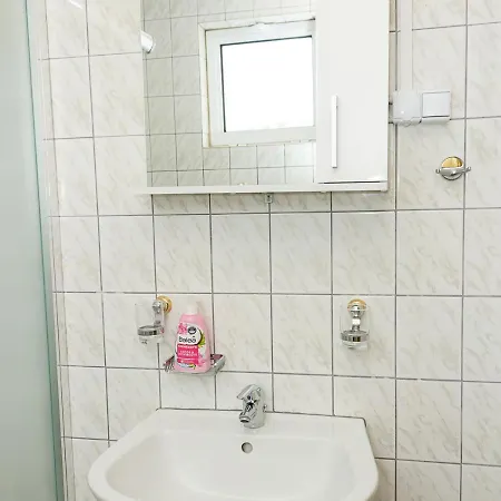 Two Identical Designer 2bd Flats With Sea View In By Flat Mаnager Baltjik