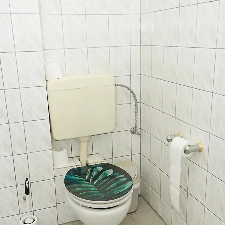 Lägenhet Two Identical Designer 2bd Flats With Sea View In By Flat Mаnager *