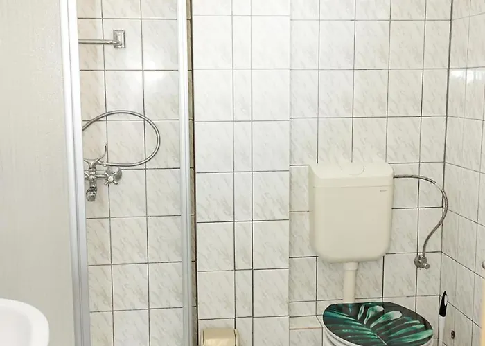 Two Identical Designer 2bd Flats With Sea View In By Flat Mаnager بالشيك