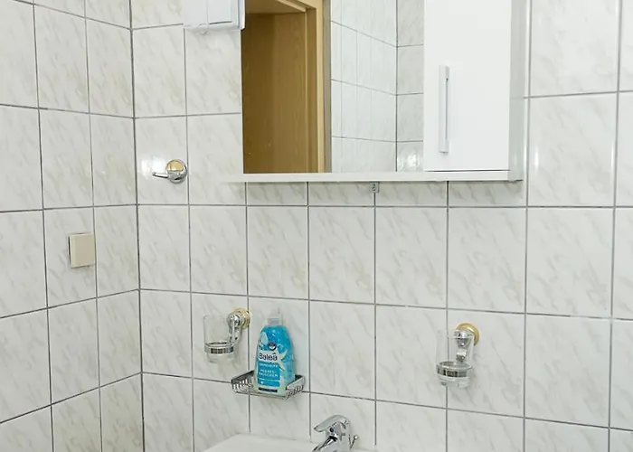 Two Identical Designer 2bd Flats With Sea View In By Flat Mаnager شقة بالشيك