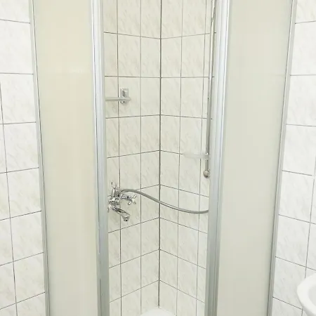 Two Identical Designer 2bd Flats With Sea View In By Flat Mаnager