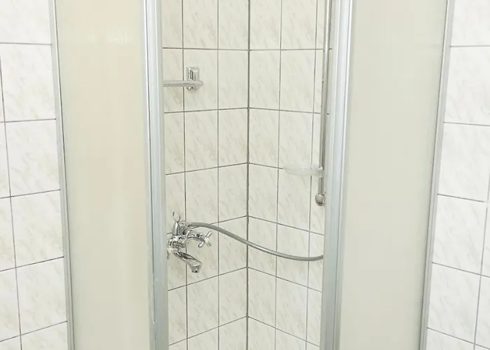 Two Identical Designer 2bd Flats With Sea View In By Flat Mаnager